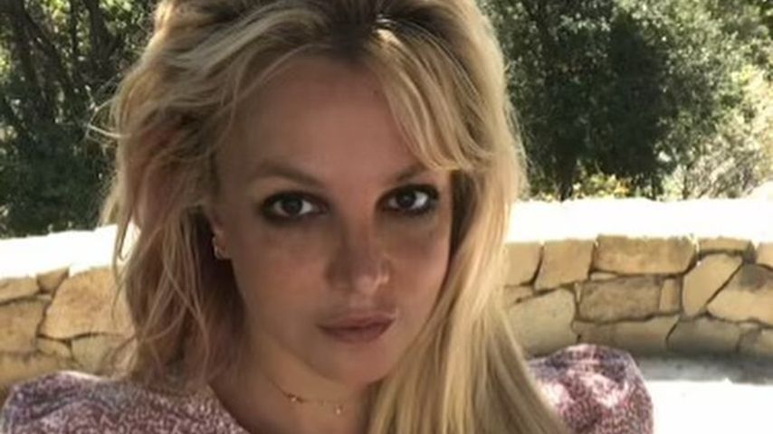 Britney Spears, Musikerin