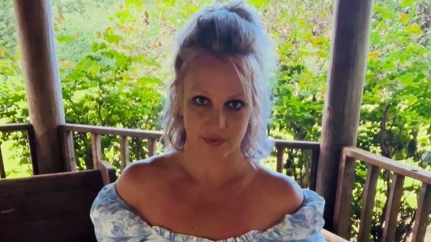 Britney Spears, Musikerin