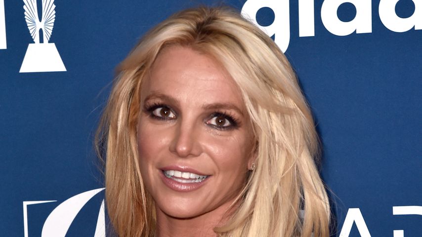 Britney Spears, Musikerin