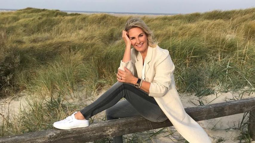 Was macht Talkshow-Legende Britt Hagedorn eigentlich heute?