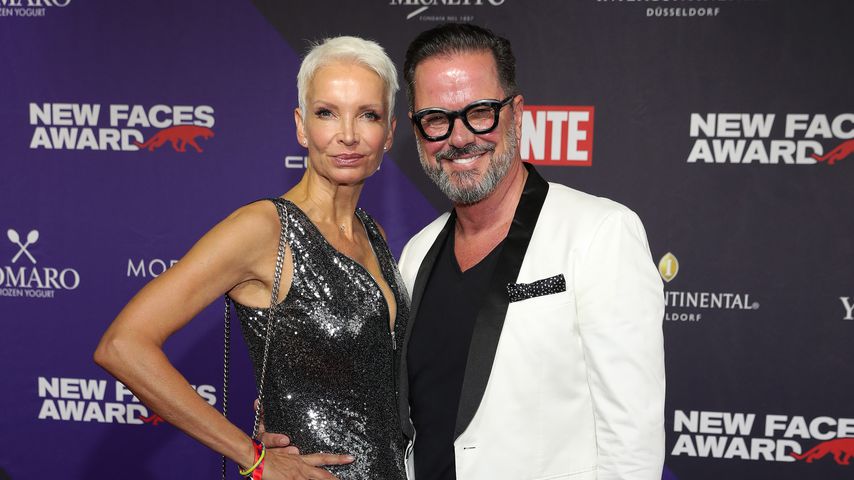 16 Jahre nach Big Brother: So attraktiv ist Alex Jolig heute