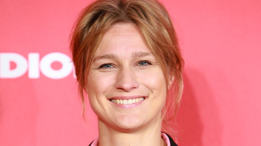 Britta Heidemann, Fechtstar