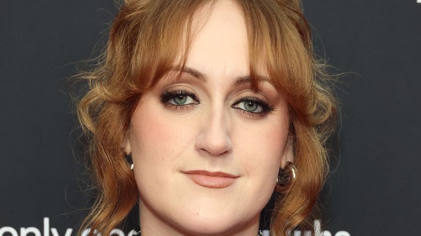 Nach Gerüchten: So steht es um Brittany Broskis Liebesleben