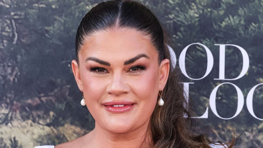 Oha: Brittany Cartwright schämt sich für "Vanderpump Rules"