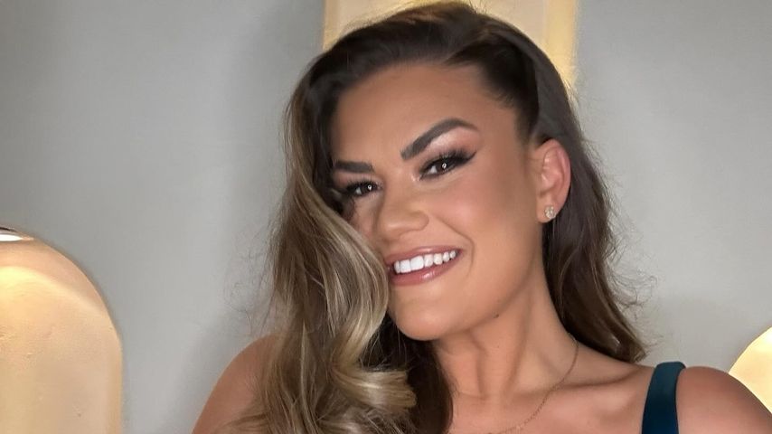 Brittany Cartwright, TV-Bekanntheit
