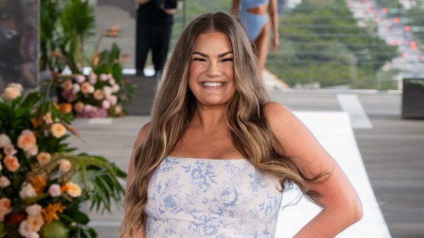 Brittany Cartwright, TV-Star