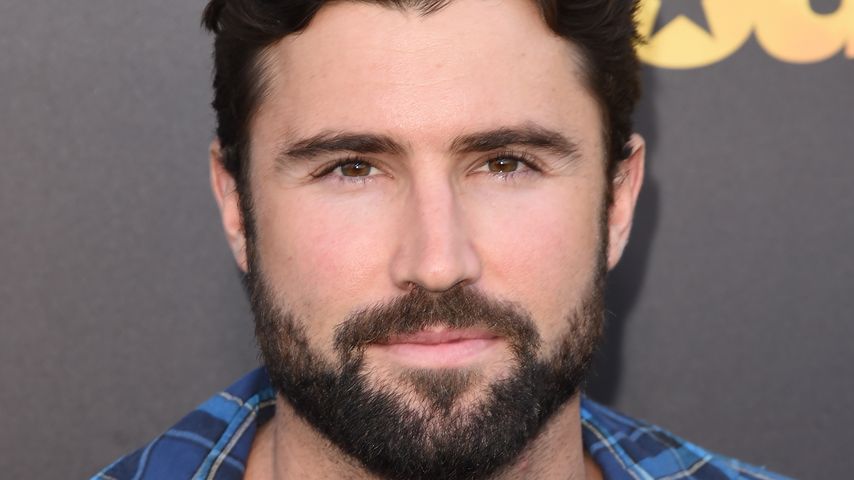 Brody Jenner, Reality-TV-Darsteller