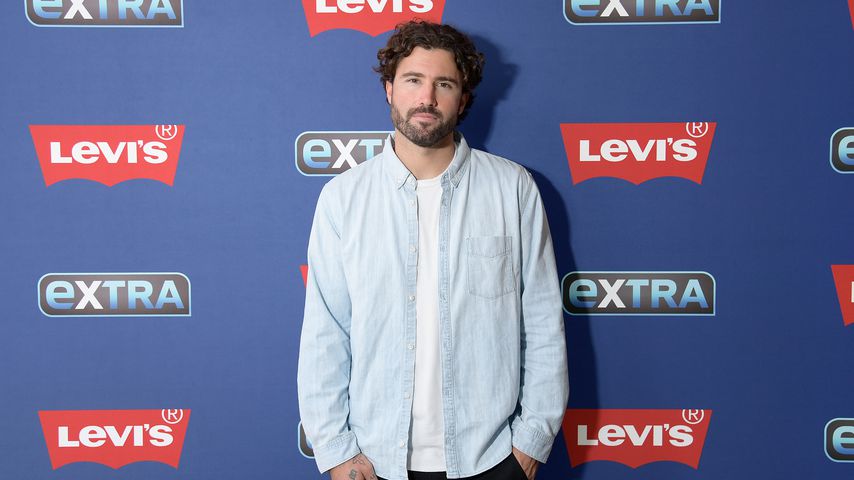 Heirats-Material? Brody Jenner hat tatsächlich eine Neue