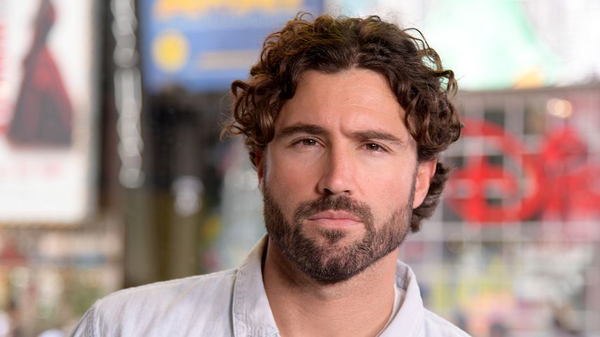Brody Jenner im Juni 2019