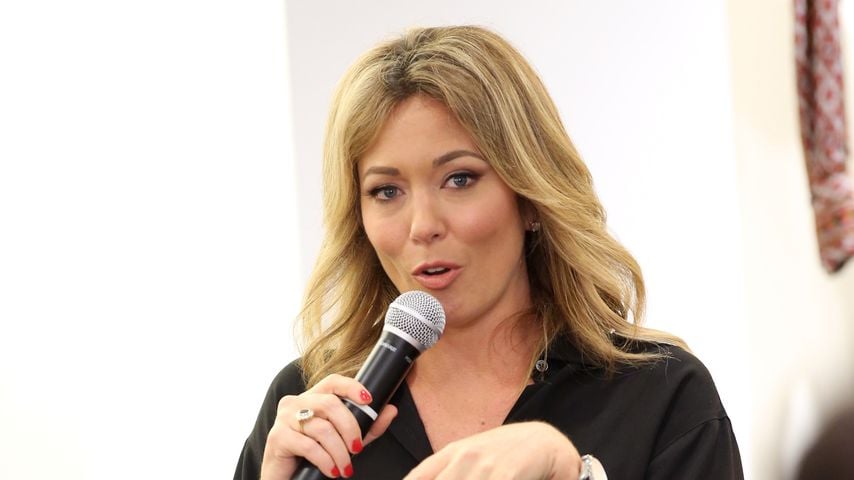 Nach pikantem Essay geht Brooke Baldwin auf Kritiker los