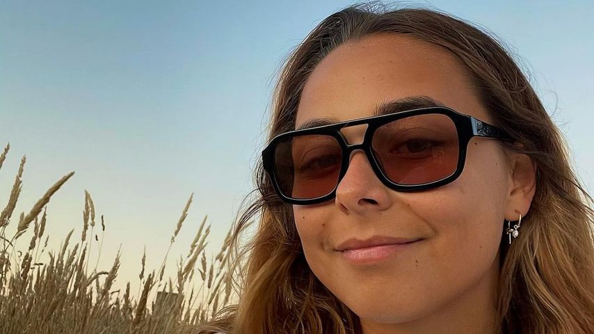 Schwester tot: Australische Bachelorette nicht informiert?