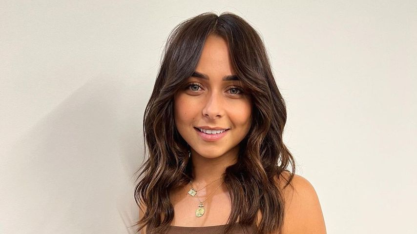 Brooke Blurton ist sicher: Sie war schlechteste Bachelorette