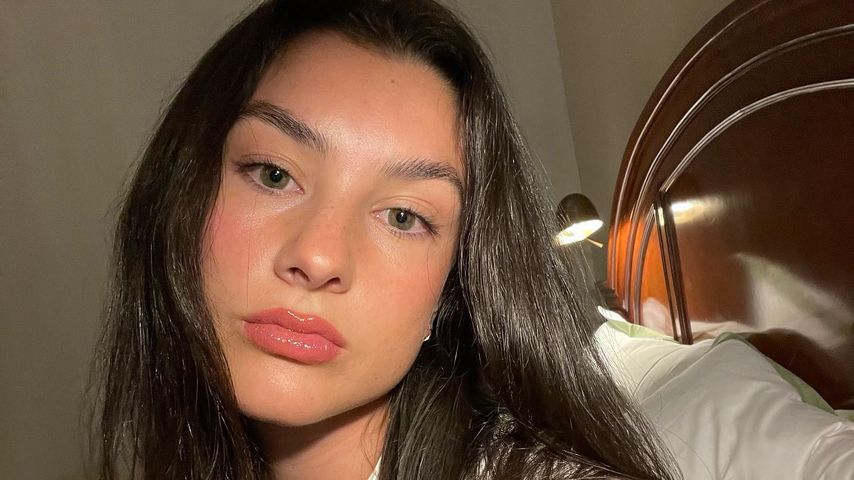 Brooke Sansone, Influencerin