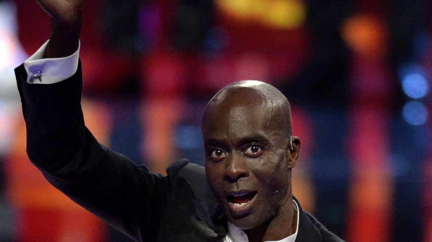 Das sagt ihr zu Bruce Darnells Supertalent-Aus