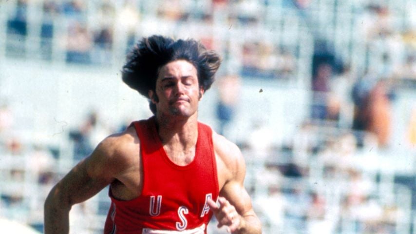 Extrem-Feminisierung: Bruce Jenner macht das an!