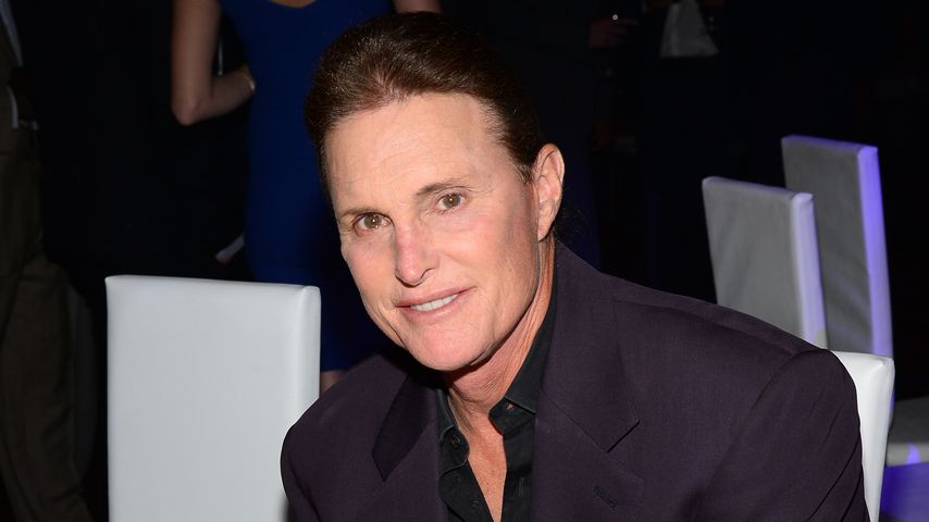 Bruce Jenner: Diese Olympia-Damen sind stylisch!