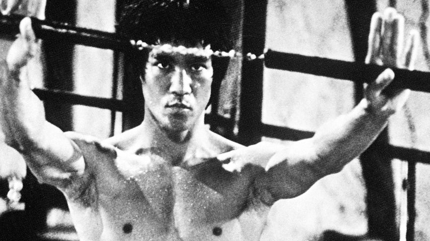 50. Todestag: Bruce Lees Tochter teilt emotionale Zeilen!