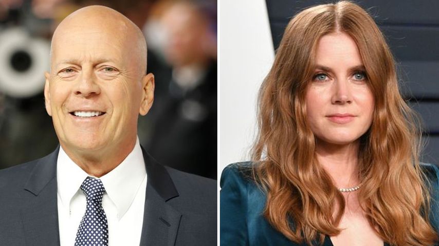 Goldene Himbeere: Das sind die Nominierten des Anti-Oscars!