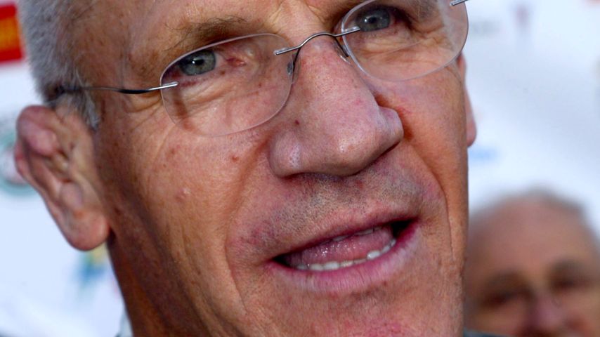WWE-Legende und Rekordhalter Bruno Sammartino ist tot!