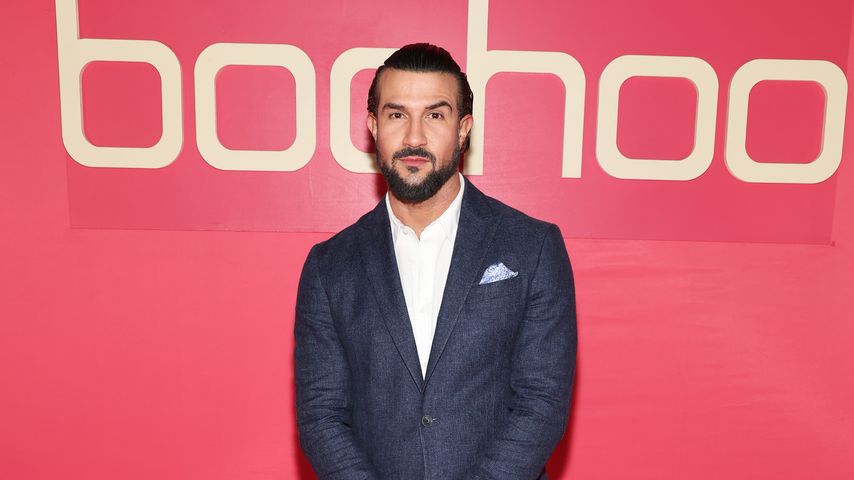 Bryan Abasolo, Reality-TV-Bekanntheit