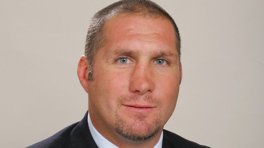 Mit nur 53 Jahren: Ex-NHL-Star Bryan Marchment ist gestorben
