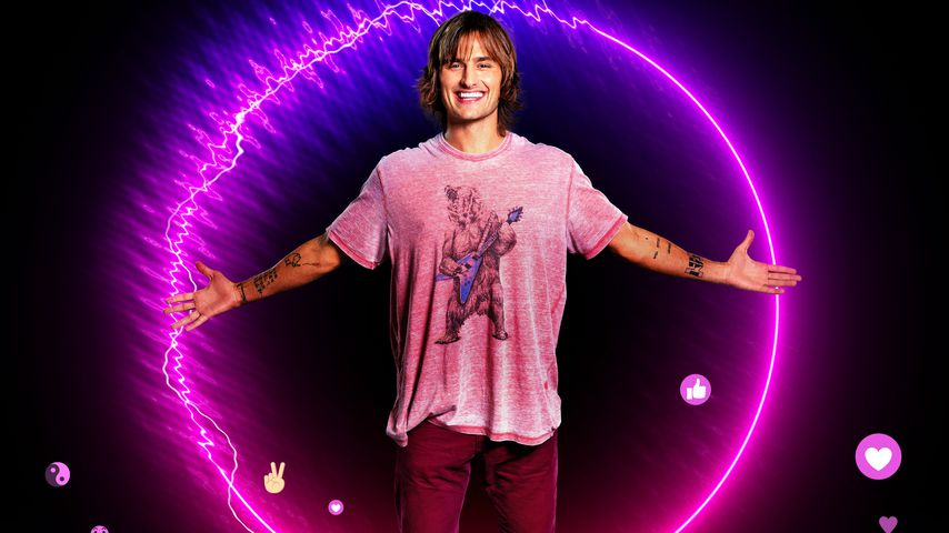Bryant, "The Circle"-Kandidat