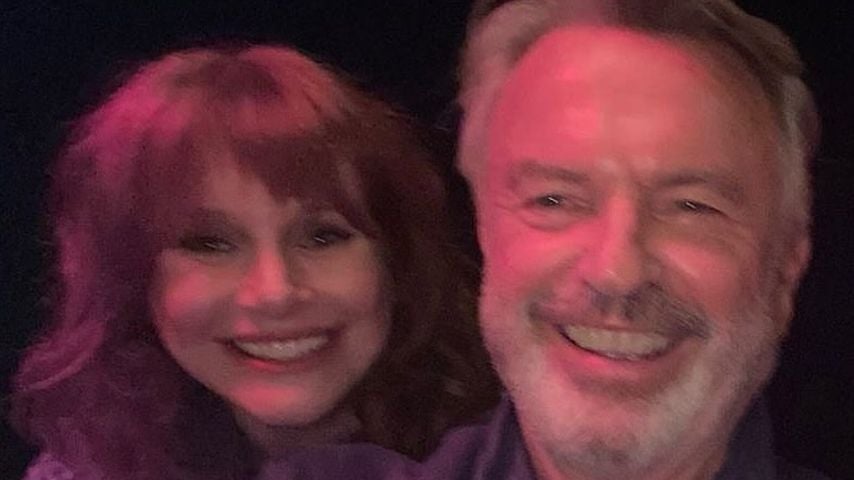 Bryce Dallas Howard teilt emotionalen Abschied von Sam Neill