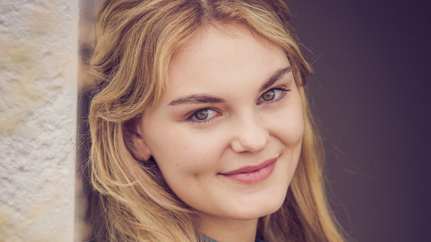 BTN-Star Laura Hink