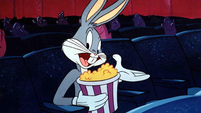 Bugs Bunny wird 80: Diese Funfacts kennen nur wenige Fans!