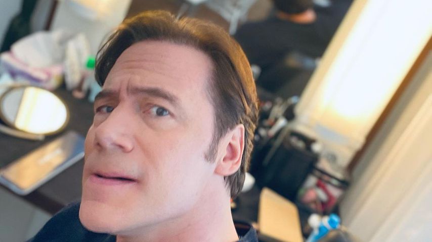 Bully Herbig, Comedian und Schauspieler
