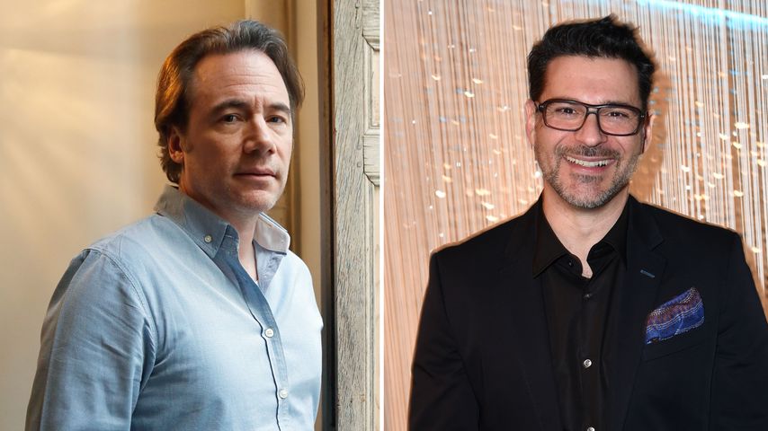 "Schlag den Star"-Hammer: Bully Herbig tritt gegen Rick an
