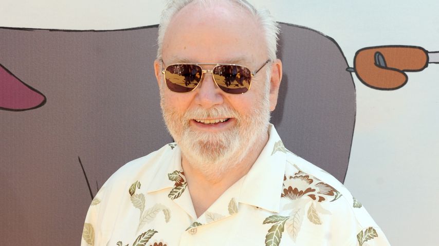 Burny Mattinson, Animator und Drehbuchautor