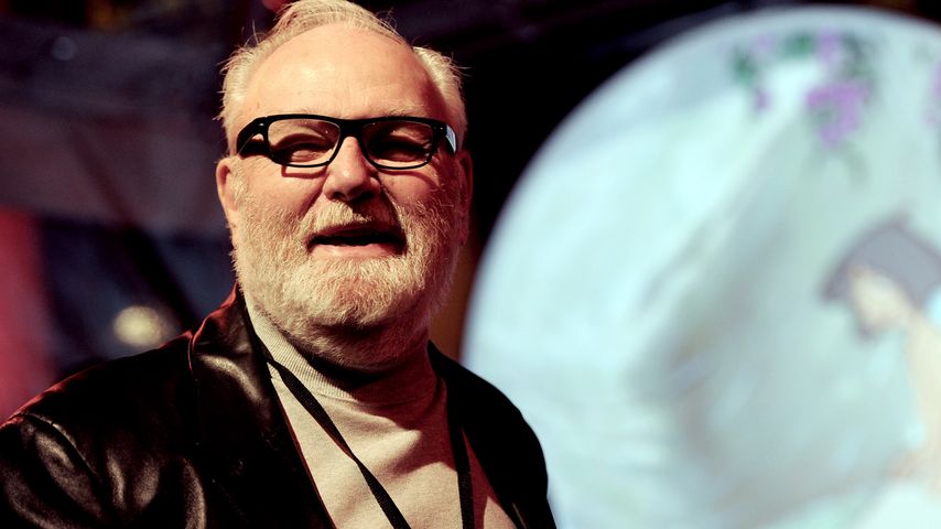 Disney trauert um "Dschungelbuch"-Zeichner Burny Mattinson