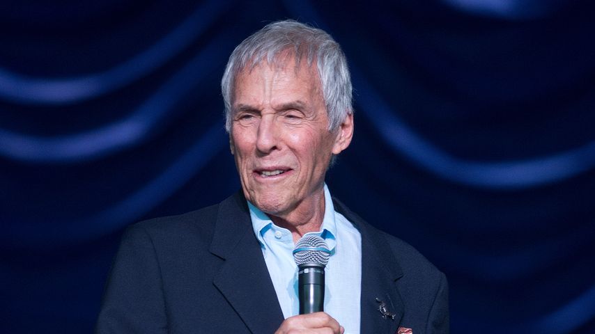 Burt Bacharach, Musiker