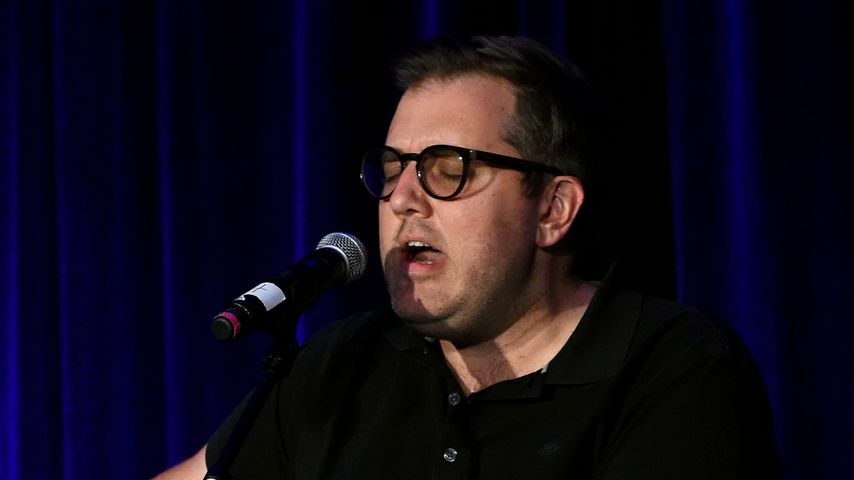 Busbee 2017 in Nashville