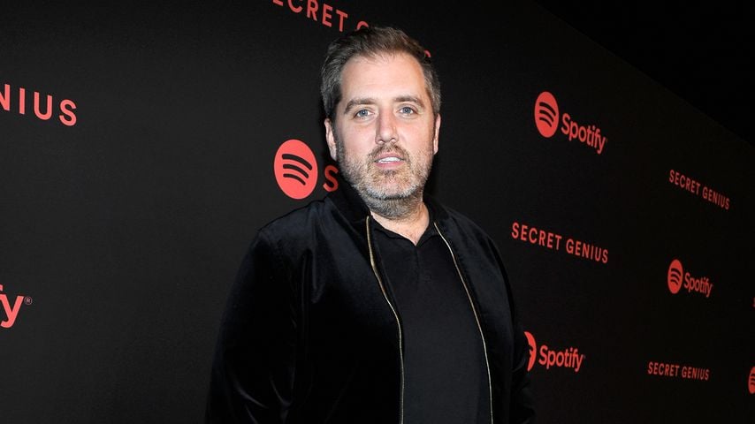 Busbee 2018 in Los Angeles