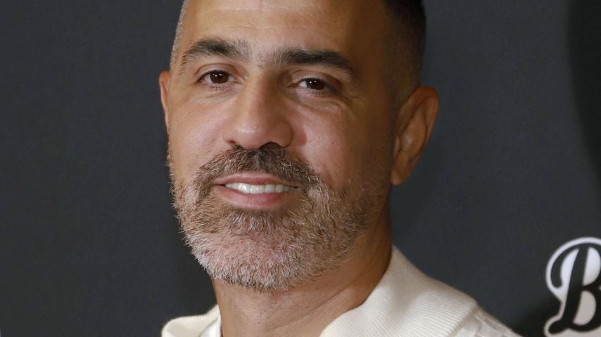 Nach Musikkarriere: Bushido versucht sich an Busführerschein