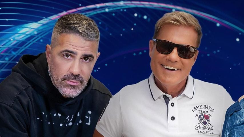 Top oder Flop? So kommt neue DSDS-Jury bei den Fans an