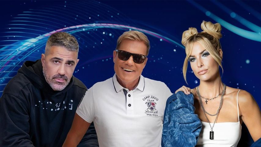 Top oder Flop? So kommt neue DSDS-Jury bei den Fans an