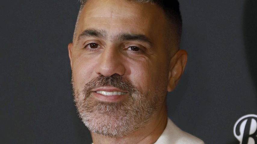 Kapitän Bushido: Der Rapper hat nun einen Bootsführerschein