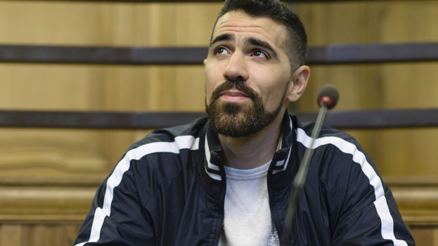 Bushido, Rap-Star