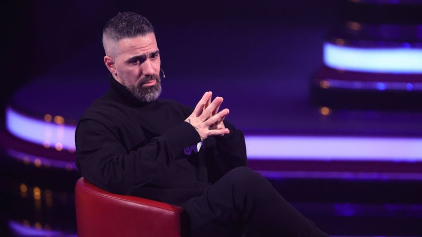 Bushido, Rapper