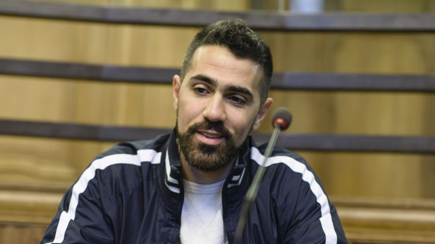 Nach positivem Coronatest: Bushido gibt Quarantäne-Update