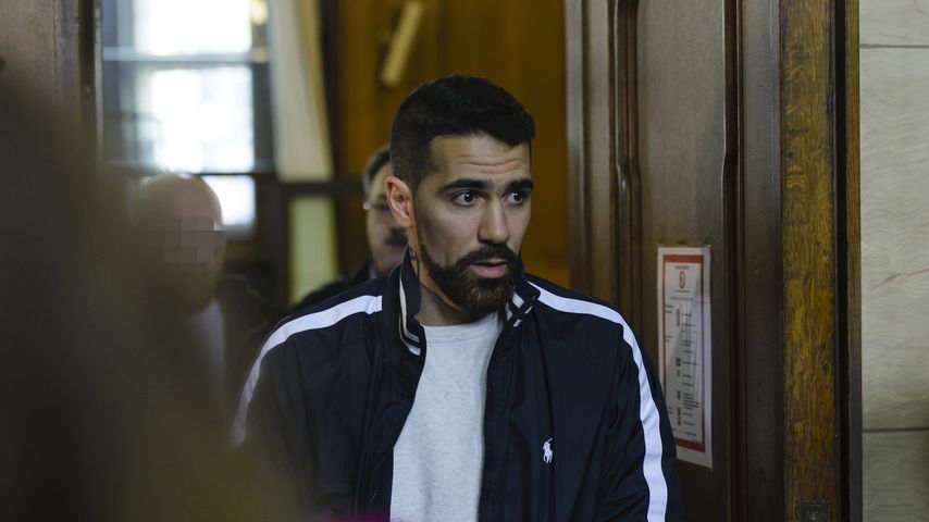 Bushido, Rapper