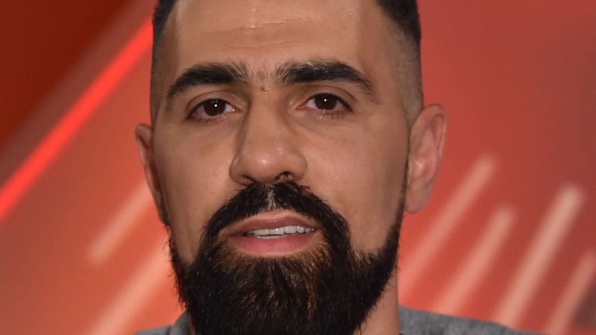 "Nehmt die Sache ernst": Bushido positiv auf Corona getestet