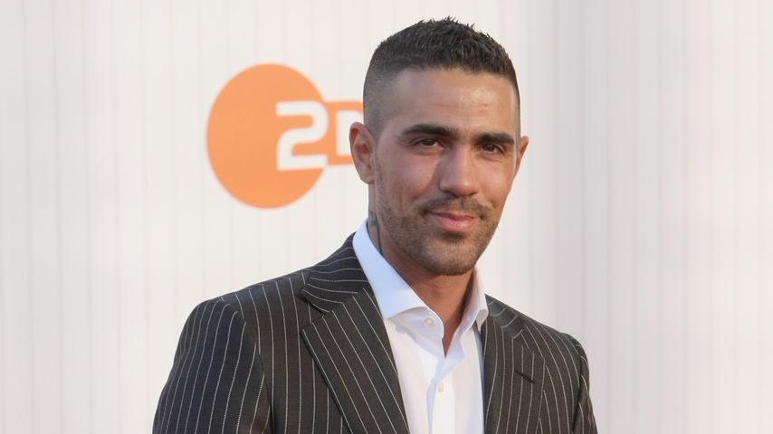 Bushido, April 2009