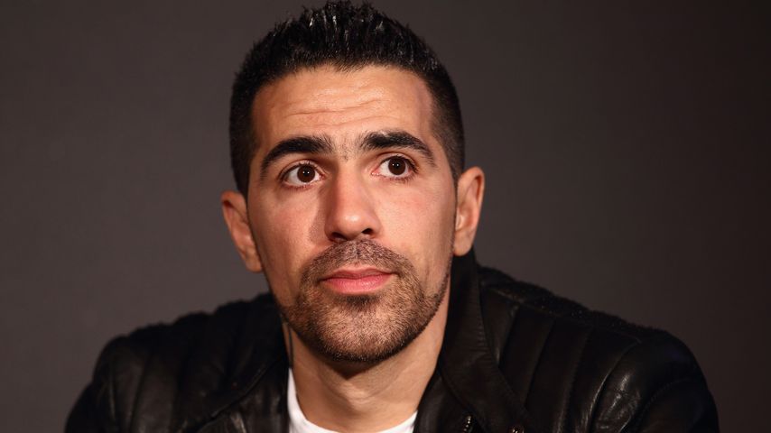 Bushido, Rapper