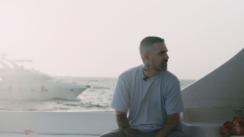 Bushido, Rapper