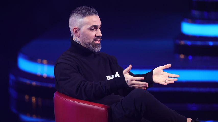 Bushido, Rapper