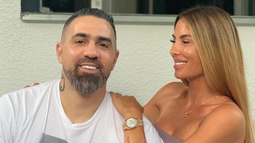 Bushido und Anna-Maria Ferchichi, Influencer